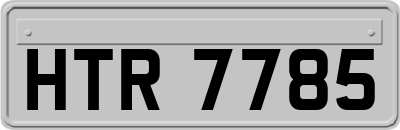HTR7785
