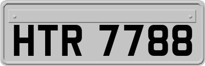 HTR7788