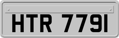 HTR7791