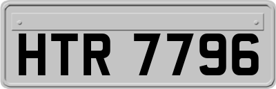 HTR7796