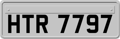 HTR7797