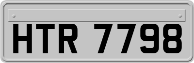 HTR7798