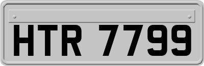 HTR7799