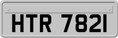 HTR7821