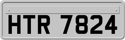 HTR7824