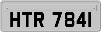 HTR7841