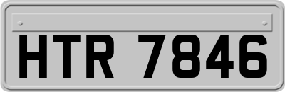 HTR7846