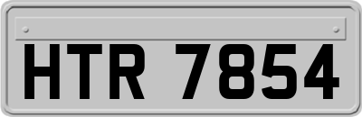 HTR7854