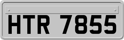 HTR7855