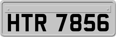 HTR7856