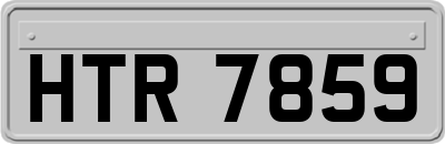 HTR7859