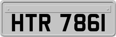 HTR7861