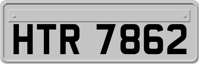 HTR7862