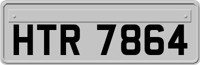 HTR7864