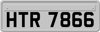 HTR7866