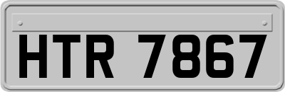 HTR7867