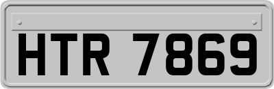 HTR7869