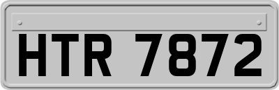 HTR7872
