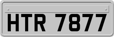 HTR7877