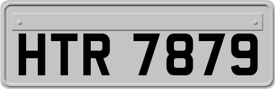 HTR7879