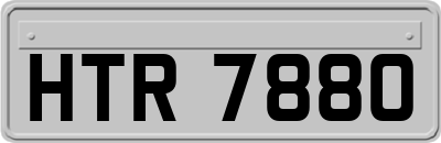 HTR7880