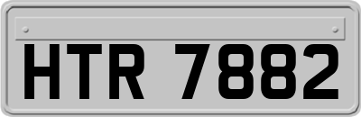 HTR7882
