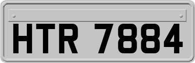 HTR7884