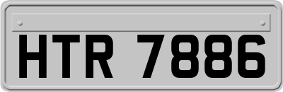 HTR7886