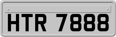 HTR7888