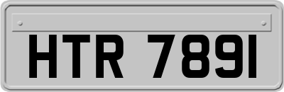HTR7891