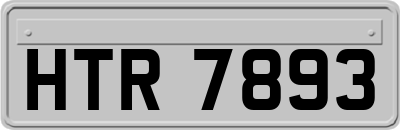 HTR7893