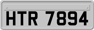 HTR7894
