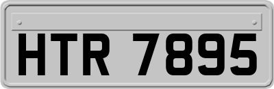 HTR7895