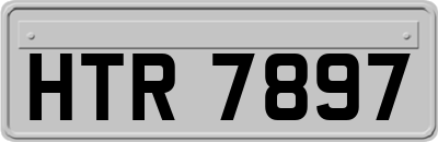 HTR7897