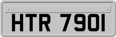 HTR7901