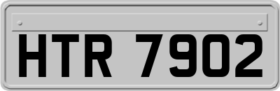 HTR7902