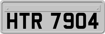 HTR7904