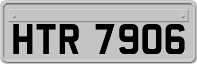 HTR7906