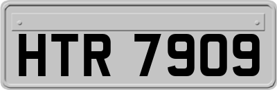 HTR7909