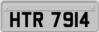 HTR7914