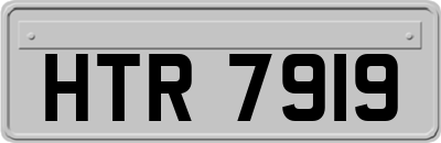 HTR7919