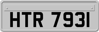 HTR7931