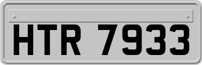 HTR7933