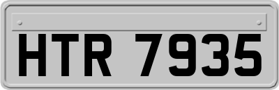 HTR7935