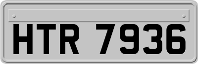 HTR7936
