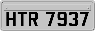 HTR7937