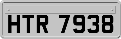 HTR7938
