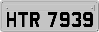 HTR7939