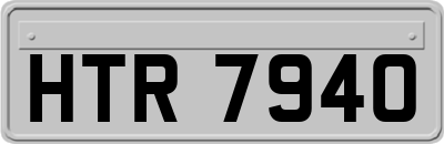 HTR7940