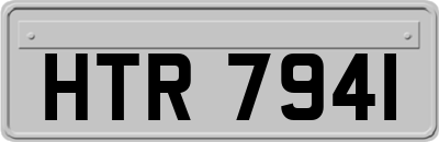 HTR7941